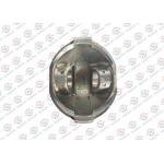 MM433007 Mitsubishi L3E 3 Cylinder Diesel Engine Piston
