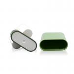 Customized 20G Deodorant Stick With Bottom Filling With Spring