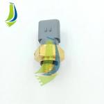 320-3062 Pressure Sensor 3203062 For 910M 914M Wheel Loader for sale
