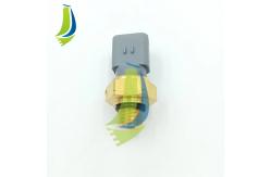 China 320-3062 Pressure Sensor 3203062 For 910M 914M Wheel Loader supplier
