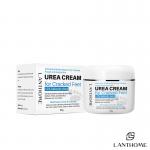 Lanthome Camellia Foot Crack Cream For Cracked Heels Exfoliating Peeling Soft