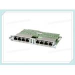 EHWIC-D-8ESG-P Cisco 1900 2900 3900 Cisco Router Ethernet Switch Card EHWIC-D-8ESG-P EHWIC WAN Card for sale