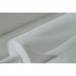 PW Weave 5 Micron Nylon Filter Screen Printing Mesh for sale