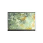 LC420WU5-SLA1 42.0 inch 1920*1080 LCD Panel Display for sale