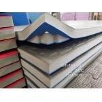 Professional Judo Wooden Tatami Eva Puzzle Mat 25mm Thickness for sale