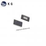 DRV8303DCAR HTSSOP4 MCU Microcontroller Integrated Circuits
