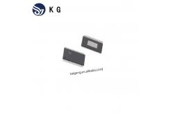 China DRV8303DCAR HTSSOP4 MCU Microcontroller Integrated Circuits supplier