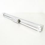 Customizable Piston Pneumatic Cylinder MY1B MY1B40-100/200/300/...1500/.../2000 for sale