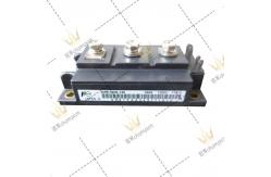 China 2MBI150N-120 supplier