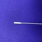 PP Rod 15.2cm Sample Collection Medical Nose Swab for sale