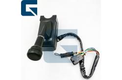 China 462-1019 4621019 Control Transmission For 980M Wheel Loader supplier