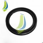 VOE14596611 Swing Gear Box Oil Seal 14596611 For EC330B EC360B for sale