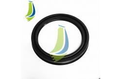 China VOE14596611 Swing Gear Box Oil Seal 14596611 For EC330B EC360B supplier