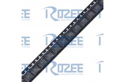 China AT24C32D-SSHM-T supplier