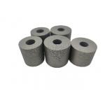 Tungsten Steel Mold Material for Fasteners for sale