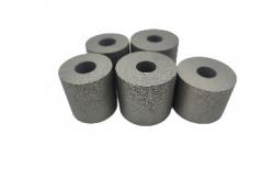 China Tungsten Steel Mold Material for Fasteners supplier