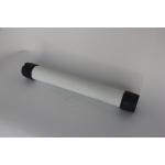 Multi-Stage Fracturing Pup Joints (9-5/8 OD, P110 Grade, 0.595 WT, Anti-Erosion Coating) for sale