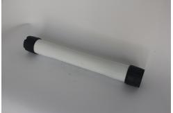 China API 5CT Pup Joint 5-1/2 BTC Pin x Box L80-1CR supplier
