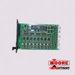 D200533 BIU82  Metso  Binary Input Module for sale