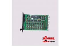 China D200533 BIU82  Metso  Binary Input Module supplier