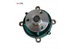 China EC140B EC210B EC240B D6D Engine Water Pump 04299143 VOE21247955 21247955 supplier