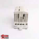 PM861AK01  3BSE018157R1  ABB  Processor Unit Kit for sale