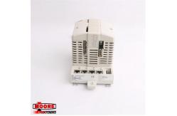 China PM861AK01  3BSE018157R1  ABB  Processor Unit Kit supplier