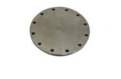 China Radiation Shielding Field WNiCu Tungsten Heavy Alloy Plates supplier
