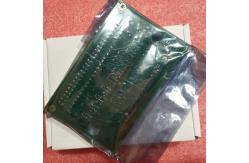 China GE IS200STAIH2ACB Compact Analog Input Terminal Board supplier