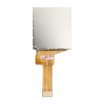 1.3'' SPI TFT Mini LCD Display Screen 240x240 St7789V Wide Viewing Direction