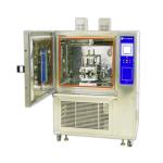 ODM Ozone Aging Temperature Test Chamber Rustproof Practical RT+10~+70°C, 0-+70℃ JIS K 6259 ASTM1149 ASTM1171 for sale