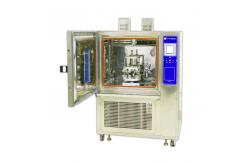 China OEM Aging Environmental Testing Machine Rustproof Multipurpose supplier