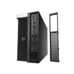 ODM Commercial Precision Graphics Tower Workstation Computer Dell T7920 for sale