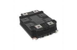 China FF450R33T3E3BPSA1 supplier