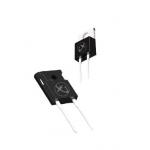 Power Discrete Devices Silicon Carbide SBD TO-220AC For LED Lighting for sale