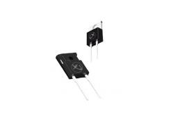 China Power Discrete Devices Silicon Carbide SBD TO-220AC For LED Lighting supplier