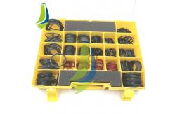 China 4C-4782 Spare Parts O-Ring Seal Kit 4C4782 O Ring Seal Box supplier