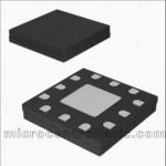 HMC3653LP3BETR RF Amplifier Linear Driver, Gain Block for sale