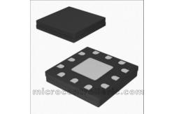 China HMC3653LP3BETR RF Amplifier Linear Driver, Gain Block supplier