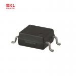 PS2701-1 Power Isolator IC Optically Isolated High Reliability High Voltage Protection for sale