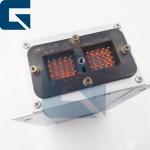 208-5830 2085830 Controller Control Panel Gp For 924G 928G Wheel Loader