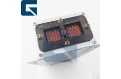China 208-5830 2085830 Controller Control Panel Gp For 924G 928G Wheel Loader supplier