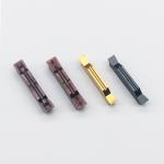 Tungsten Carbide Insert Mgmn300-M cnc cutting tools Carbide Cutter cnc carbide tools