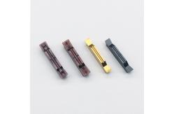 China Tungsten Carbide Insert Mgmn300-M cnc cutting tools Carbide Cutter cnc carbide tools supplier