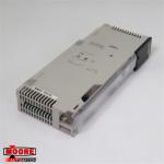 140CHS11000  Schneider  Hot Standby Module