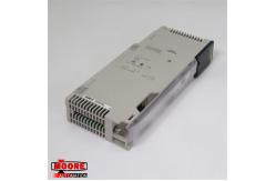China 140CHS11000  Schneider  Hot Standby Module supplier
