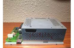China Laboratory 1024x768 Used Defibrillator Machine Power Supply supplier