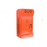Highway Emergency Telephone For Roadside Highway for sale