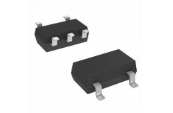 China NL17SZ17DFT2G IC Chips Single Non-Inverting Buffer with Schmitt Trigger supplier