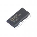 New Genuine Electronics AD5204BRZ100 IC Potentiometer Resistor Capacitor Monitor Memory One-Stop IC Accessories for sale